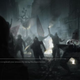 Illustration for article titled The Video Game Loading Screens Of 2014